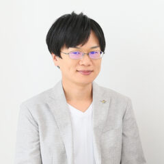 平野 順也