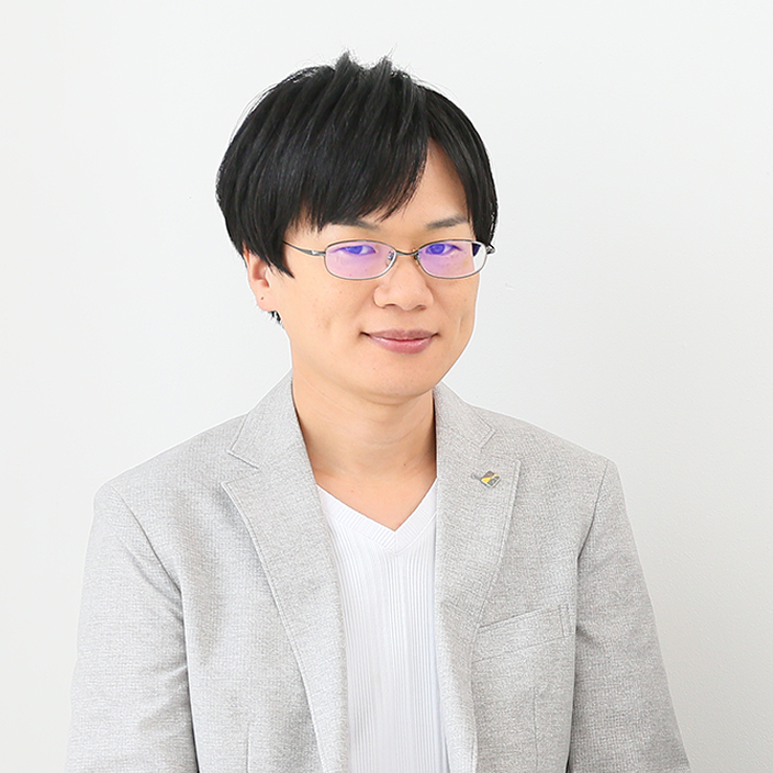 平野 順也