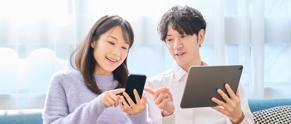 Web・ECサイト制作